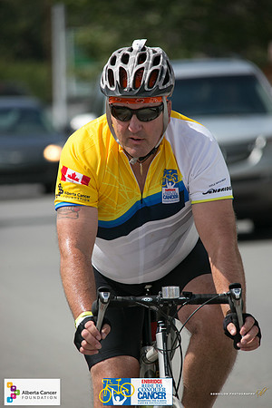 Route 2 Yellow Jerseys - RTCCAB  – Sombilon Photography-365-web