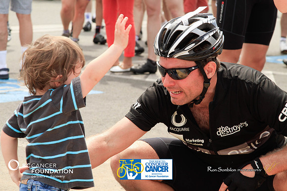 FINISH LINE - 2013 RTCC – Ron Sombilon Photography Team-151-