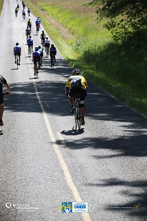 DAY 1 –HEROES RIDING - 2013 RIDE TO CONQUER CANCER –BCCF – Ron Sombilon Photography Team-184-WEB