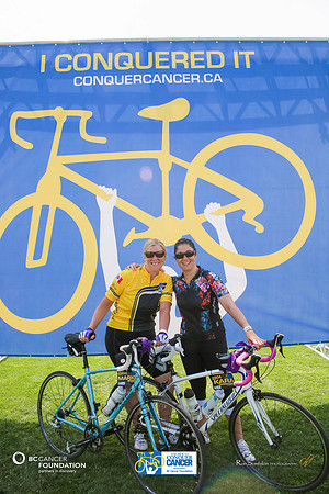 HERO BACKDROP -  2013 RTCC – Ron Sombilon Photography Team-888-
