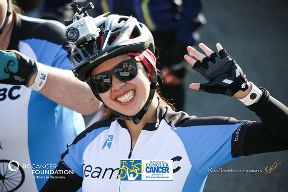 OPENING CEREMONIES – HERO PORTRAITS  2013 RIDE TO CONQUER CANCER –BCCF – Ron Sombilon Photography Team-338-WEB