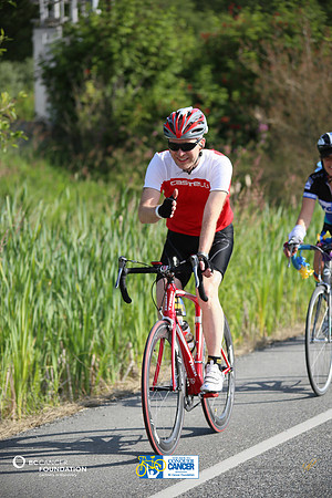 Castelli –2013 RIDE TO CONQUER CANCER –BC CANCER FOUNDATION – Ron Sombilon Photography_-6-