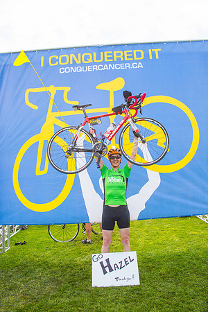 HERO BACKDROP -  2013 RTCC – Ron Sombilon Photography Team-1089