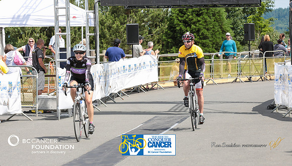 FINISH LINE - 2013 RTCC – Ron Sombilon Photography Team-38-