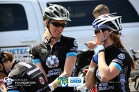 Comedy and Art Fest –2013 RIDE TO CONQUER CANCER –BC CANCER FOUNDATION – Ron Sombilon Photography_-13-WEB