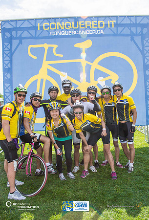 HERO BACKDROP -  2013 RTCC – Ron Sombilon Photography Team-1313-WEB