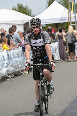 FINISH LINE - 2013 RTCC – Ron Sombilon Photography Team-316