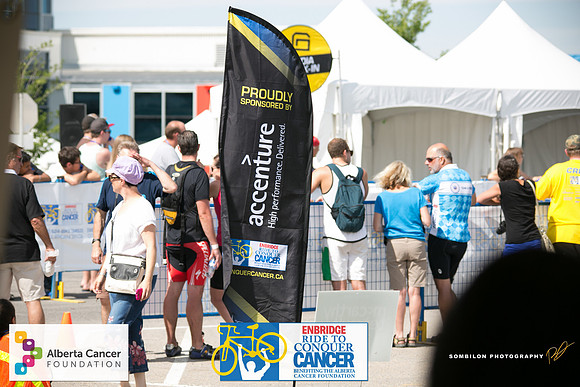 3 SPONSORS - RTCCAB  – Sombilon Photography-30-web