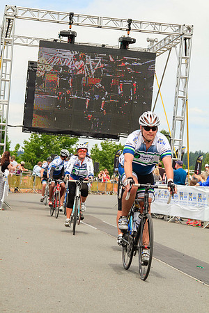 Rogers Group Financial Market Cycles –2013 RIDE TO CONQUER CANCER –BCCF – Ron Sombilon Photography-41