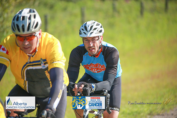 DAY1 – HEROES ON ROUTE -  ALBERTA RTCC 2013– Ron Sombilon Photography-58-WEB