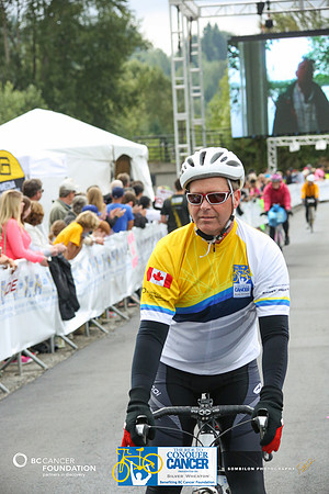 FL – A1 RIDERS - FINISH LINE – 2 – RTCCVA – Sombilon Photography-86-WEB