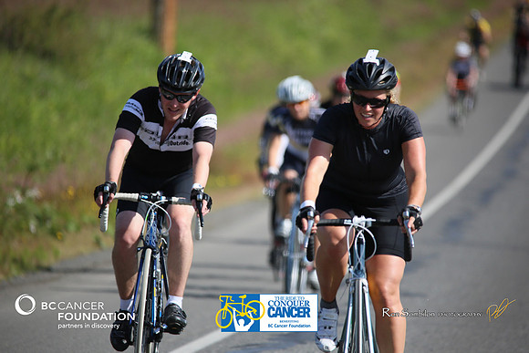 DAY 1 –HEROES RIDING - 2013 RIDE TO CONQUER CANCER –BCCF – Ron Sombilon Photography Team-397-WEB