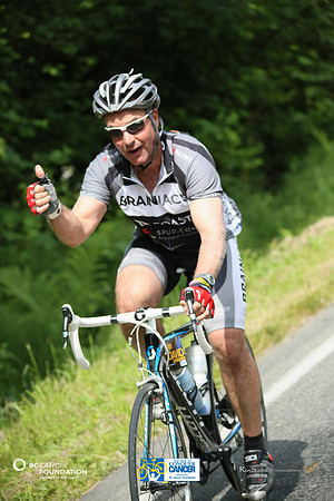 BRAINIACS  - Team en route –2013 RIDE TO CONQUER CANCER –BCCF – Ron Sombilon Photography-251-WEB