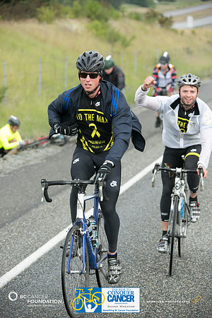 DAY2 – B ROUTE – A2 TEAMS – TO THE MAX – RTCCVA – Sombilon Photography-32-WEB