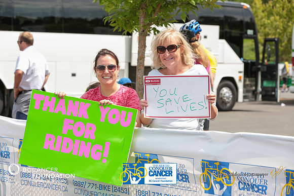 CREW VOLUNTEERS - 2013 RTCC – Ron Sombilon Photography Team-6-