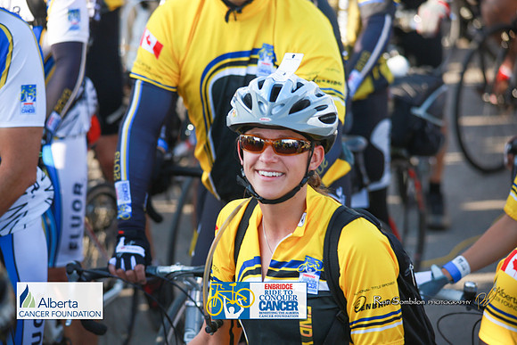 OPENING CEREMONIES- HERO START-ALBERTA RTCC 2013–  Sombilon Photography-309-WEB
