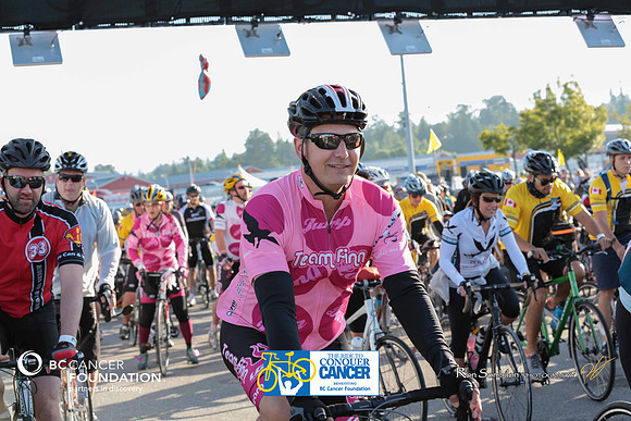 TEAM FINN  –2013 RIDE TO CONQUER CANCER –BC CANCER FOUNDATION – Ron Sombilon Photography_-80-WEB
