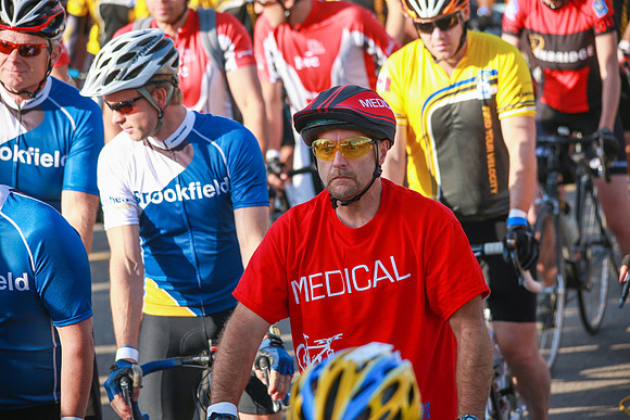 OPENING CEREMONIES- HERO START-ALBERTA RTCC 2013–  Sombilon Photography-165