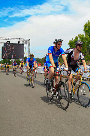 Alberto European Extreme Style - 2013 RIDE TO CONQUER CANCER –BCCF – Ron Sombilon Photography-10