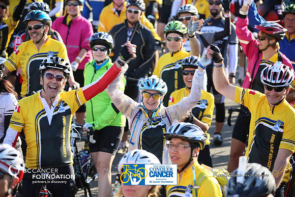 OPENING CEREMONIES – HERO PORTRAITS  2013 RIDE TO CONQUER CANCER –BCCF – Ron Sombilon Photography Team-461-WEB
