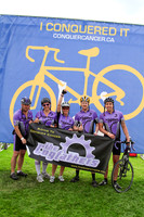 HERO BACKDROP -  2013 RTCC – Ron Sombilon Photography Team-1379