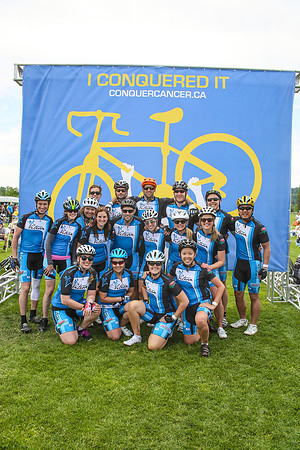 HERO BACKDROP -  2013 RTCC – Ron Sombilon Photography Team-1121