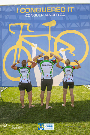 HERO BACKDROP -  2013 RTCC – Ron Sombilon Photography Team-810-WEB