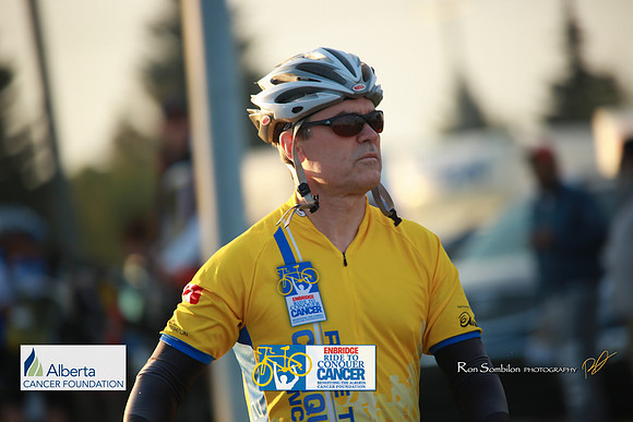 OPENING CEREMONIES- HERO MOMENTS -ALBERTA RTCC 2013–  Sombilon Photography-37-WEB
