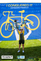 TEAM SUPERNATURAL –2013 RIDE TO CONQUER CANCER –BCCF – Ron Sombilon Photography-7-WEB
