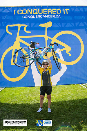 TEAM SUPERNATURAL –2013 RIDE TO CONQUER CANCER –BCCF – Ron Sombilon Photography-7-WEB