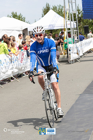 FINISH LINE - 2013 RTCC – Ron Sombilon Photography Team-97-WEB