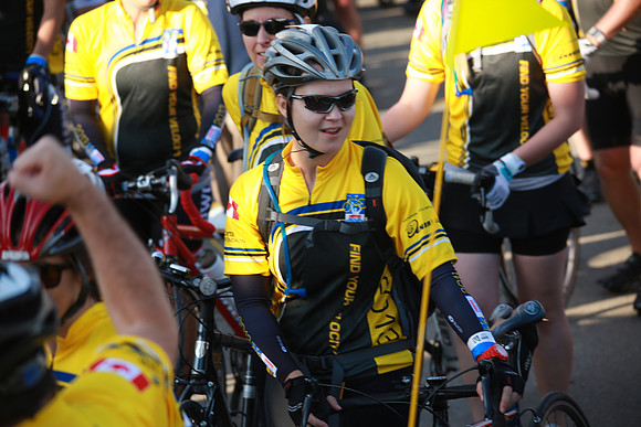 OPENING CEREMONIES- HERO START-ALBERTA RTCC 2013–  Sombilon Photography-182