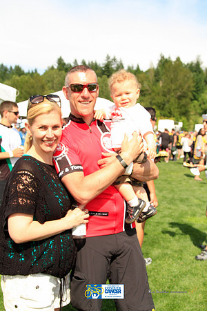 Riders for Ryders 33 - Finish  -2013 RIDE TO CONQUER CANCER –BC CANCER FOUNDATION – Ron Sombilon Photography_-102-WEB