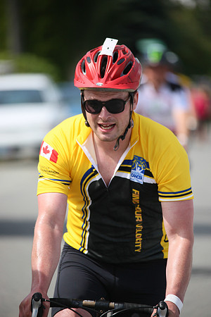 DAY 1-RTCC 2013  Photos by Ron Sombilon-45