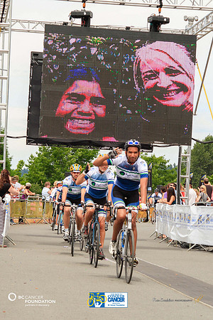 Rogers Group Financial Market Cycles –2013 RIDE TO CONQUER CANCER –BCCF – Ron Sombilon Photography-29-