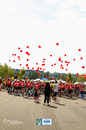 Riders for Ryders 33 - Finish  -2013 RIDE TO CONQUER CANCER –BC CANCER FOUNDATION – Ron Sombilon Photography_-87-