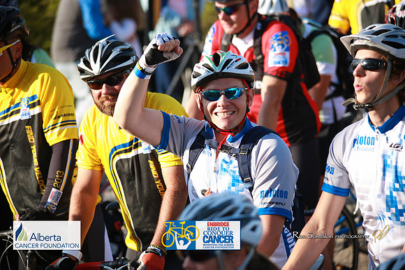 OPENING CEREMONIES- HERO START-ALBERTA RTCC 2013–  Sombilon Photography-397-WEB