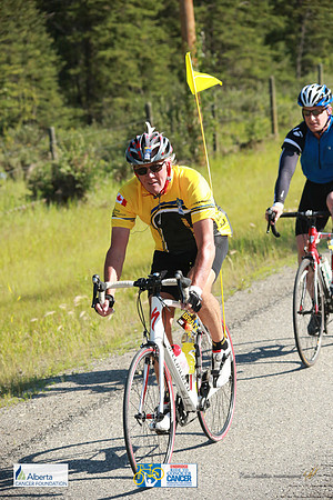 MEDIA RELEASE-RTCC 2013- Ron Sombilon Photography-195