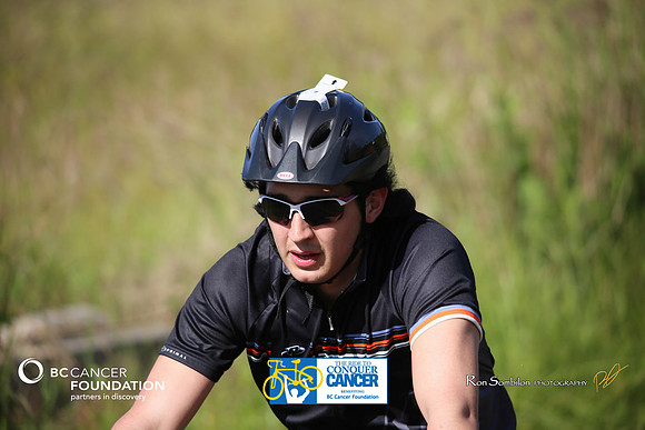 DAY 1 –HEROES RIDING - 2013 RIDE TO CONQUER CANCER –BCCF – Ron Sombilon Photography Team-178-WEB
