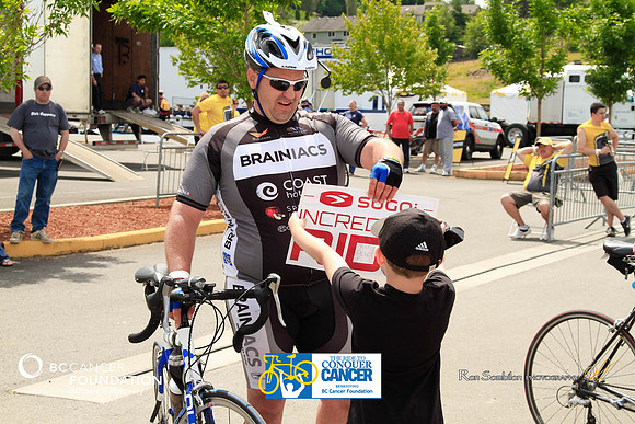 FINISH LINE - 2013 RTCC – Ron Sombilon Photography Team-54-WEB