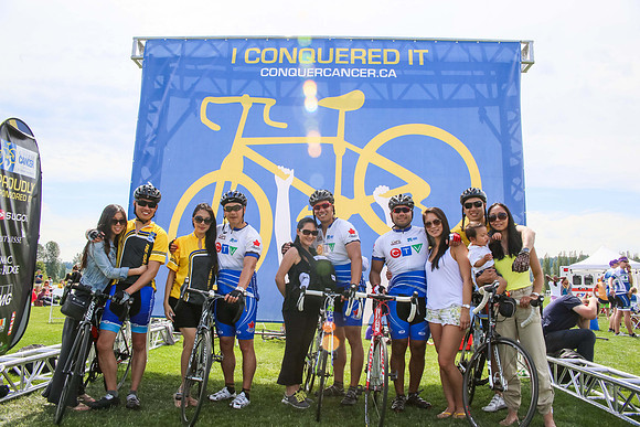 HERO BACKDROP -  2013 RTCC – Ron Sombilon Photography Team-1041