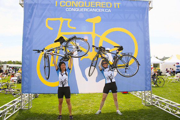 HERO BACKDROP -  2013 RTCC – Ron Sombilon Photography Team-1064
