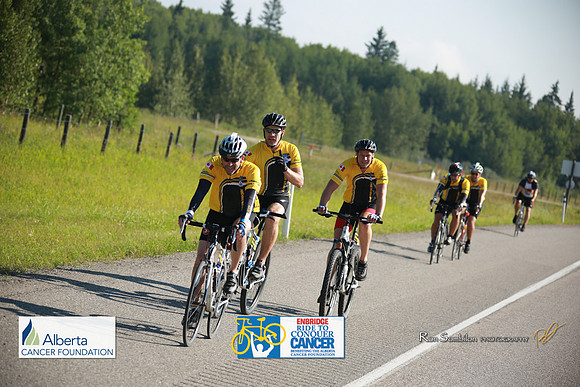 DAY1 – HEROES ON ROUTE -  ALBERTA RTCC 2013– Ron Sombilon Photography-47-WEB