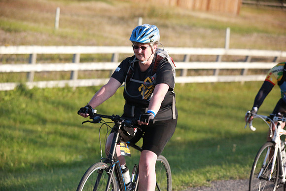 DAY2 – HEROES ON ROUTE -  ALBERTA RTCC 2013– Ron Sombilon Photography-112