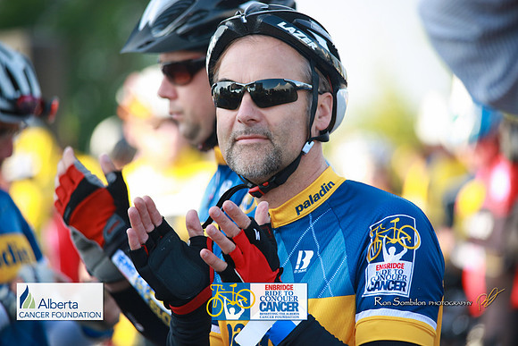 OPENING CEREMONIES- HERO START-ALBERTA RTCC 2013–  Sombilon Photography-27-WEB