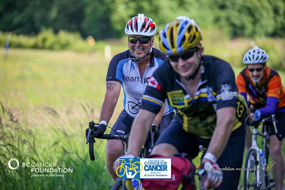 DAY 1 –HEROES RIDING - 2013 RIDE TO CONQUER CANCER –BCCF – Ron Sombilon Photography Team-331-WEB