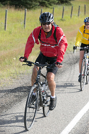 Route Misc Jerseys - RTCCAB  – Sombilon Photography-282