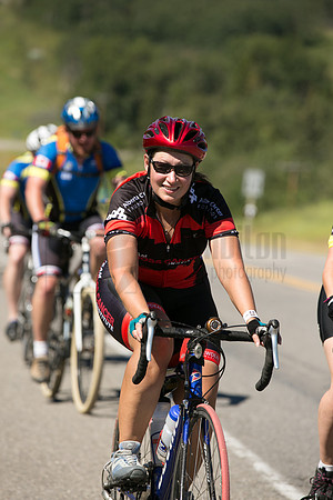 DAY 1 - ROUTE 10 - TheRideAB - Alberta Cancer Foundation-93