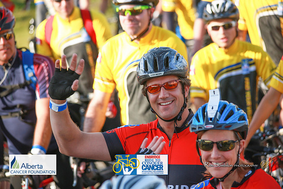 OPENING CEREMONIES- HERO START-ALBERTA RTCC 2013–  Sombilon Photography-385-WEB