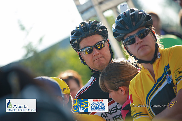 OPENING CEREMONIES- HERO START-ALBERTA RTCC 2013–  Sombilon Photography-123-WEB
